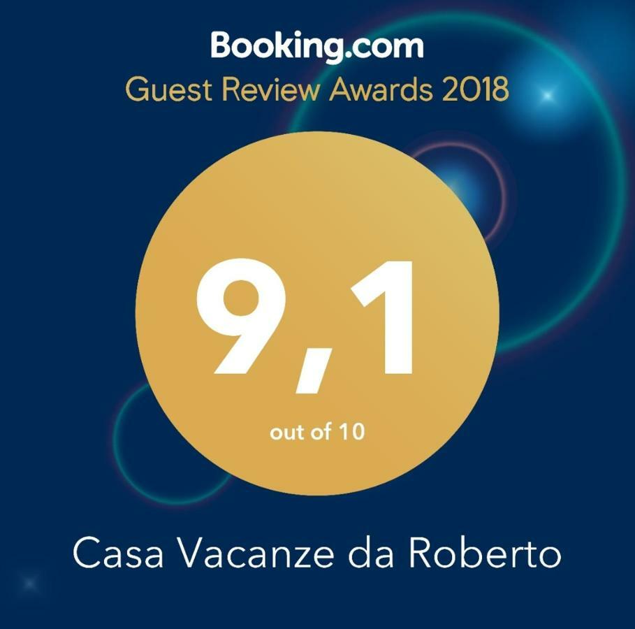 Bovio Guest House Castellammare del Golfo Exterior photo
